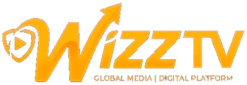 WizzTV Logo
